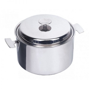 173-thickbox_default-Marmite-24-cm-600x600 Marmite inox