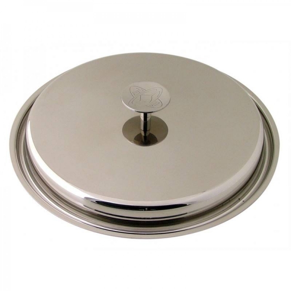 Couvercle 24 cm