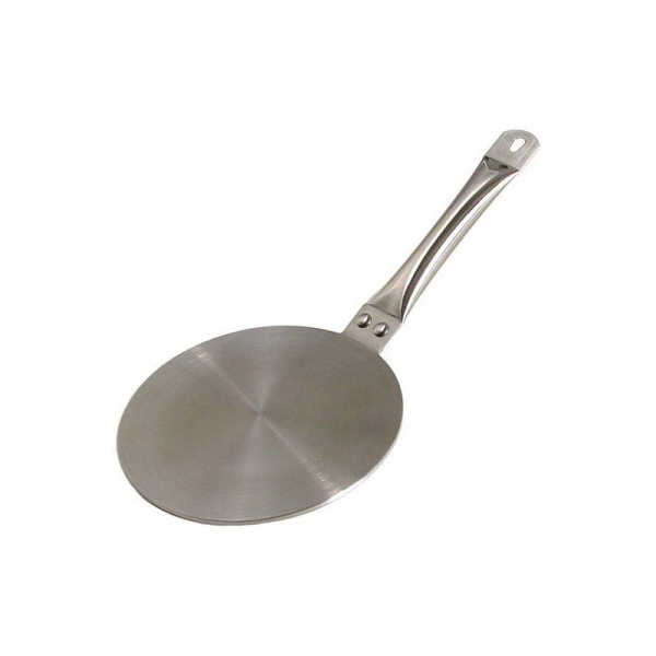 Disque relais induction 26 cm