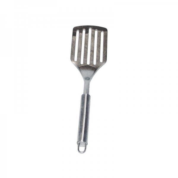 spatule inox