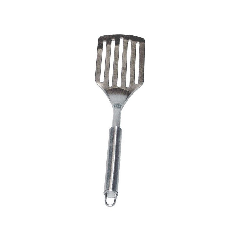 Spatule de cuisine en inox - Baumstal