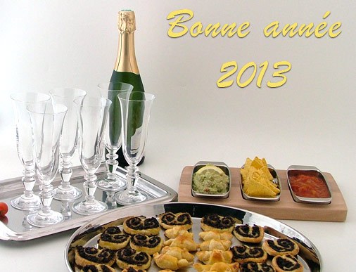 bonne_annee_2013