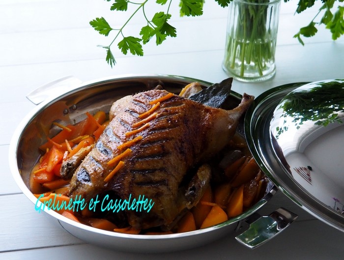 canette-rotie-au-four