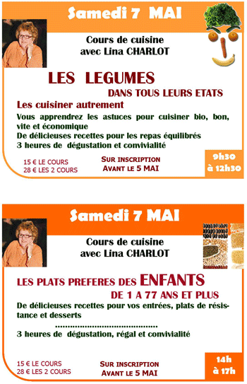 cours-lina_charlot