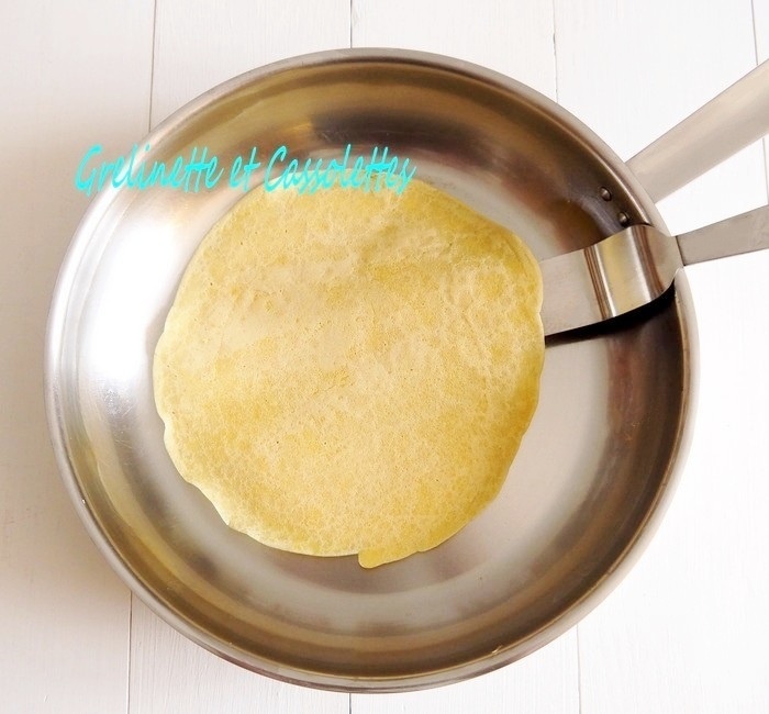 crepes-suzettes-poele-inox-baumstal