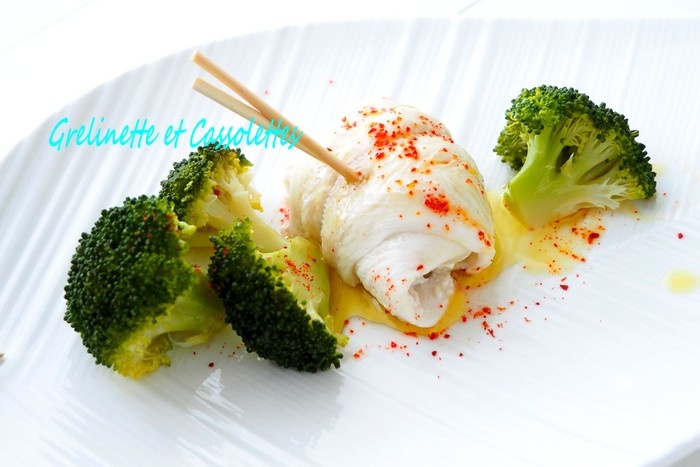 filets-de-carrelets-brocoli