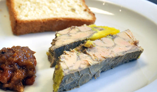 foie-gras_chutney