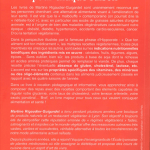 livre_recettes_de_sante-dos-150x150