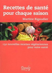 livre_recettes_de_sante-face-212x300