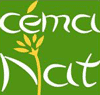 logo-cemaNat