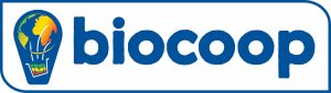 logo Biocoop