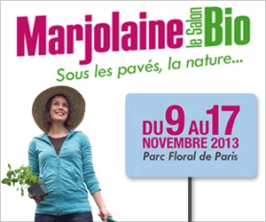 marjolaine-2013