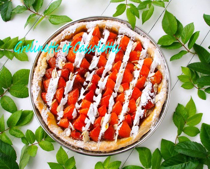 ob_21309b_tarte