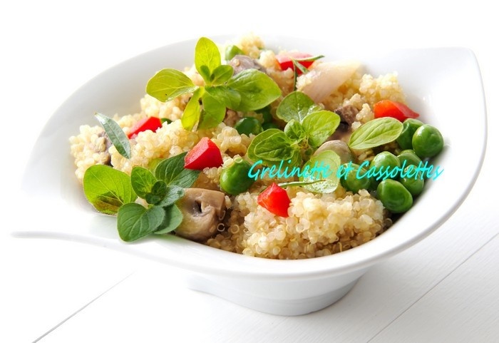 one-pot-quinoa