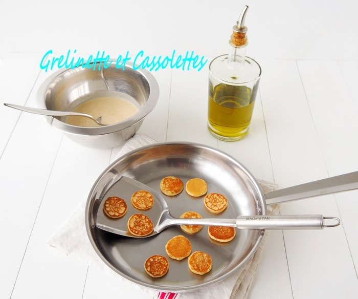 poele-blinis