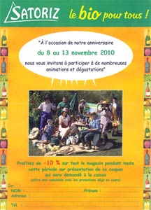 sato-cormontreuil