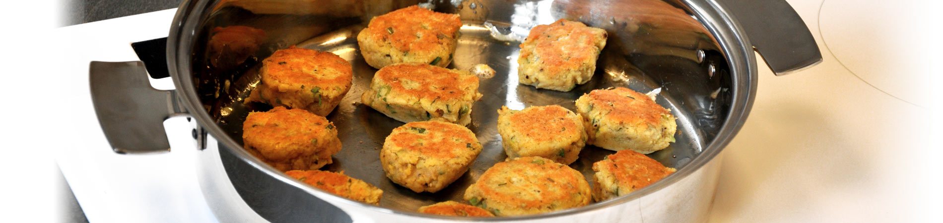 sauteuse-galettes