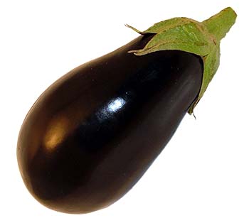 Aubergine