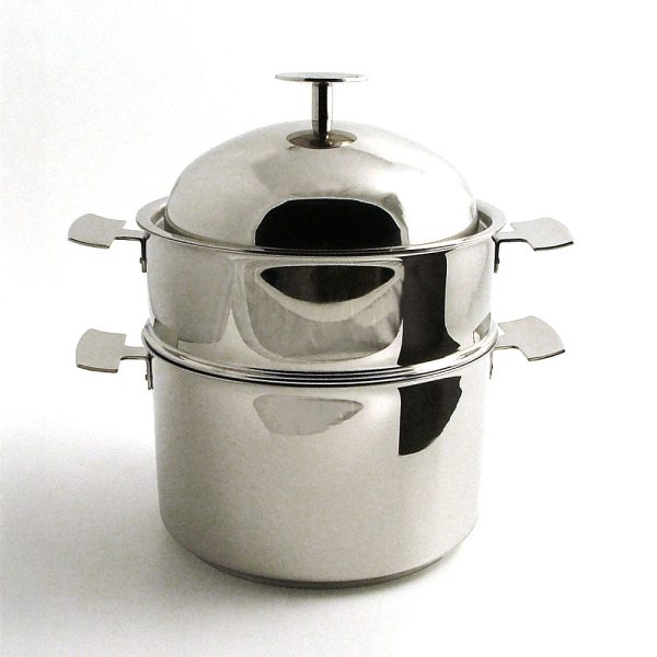 Multicuiseur Cloche