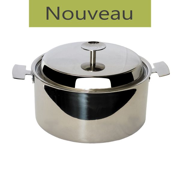 Cocotte