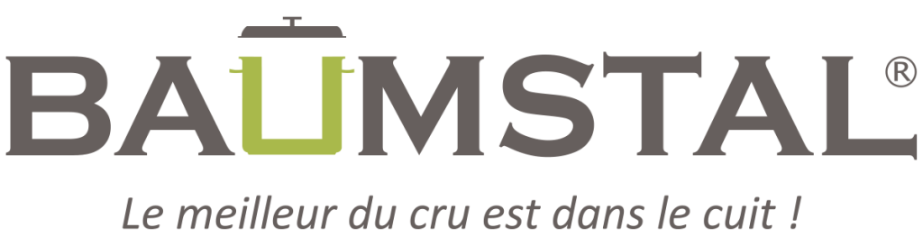 Logo Baumstal 2023 - 1200 Logo Baumstal